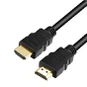 Conjunto de cabo HDMI