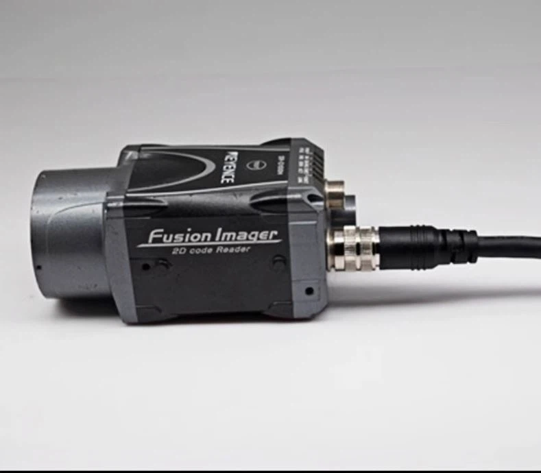 Barcode Scanner Cable