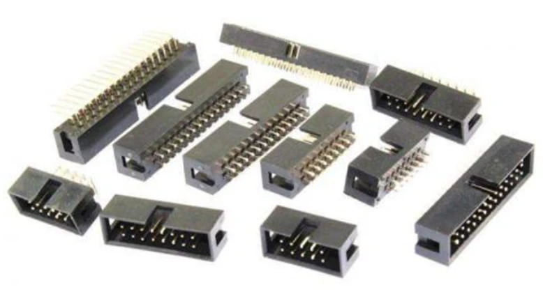 Que aspectos devemos considerar ao escolher o plugin do conector?