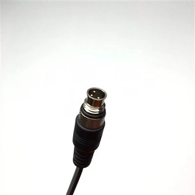 8커넥터 케이블